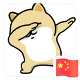 xiaoke____n