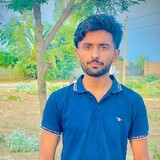Arsal Malik_7100