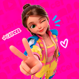 LariCel Oficial