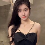 yiduoyemeigui1
