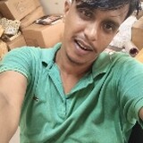 MD. Eusuf Ali_6452