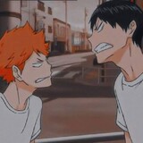 อ่านอะไรคิดชื่อไม่ออก