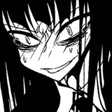 yoabai
