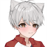 Felix_IX