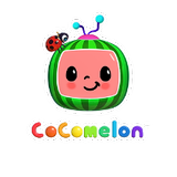 Cocomelon - Rhymes