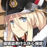 kms--bismark