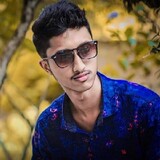 RJ Rasel Ahmed