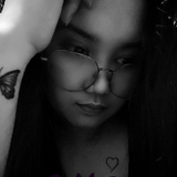 Just_Jen