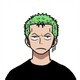 creator avatar