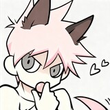 xiaogouxixirosiee