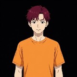 Otakun Ch
