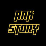 ARK STORY