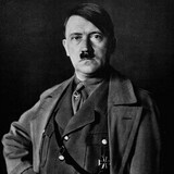 TheLegendHasComeBack