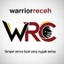 Warriorreceh