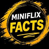 MiniFlixFacts TV