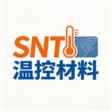 sntwenkongcailiao