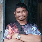 JunexVlog