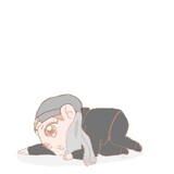 woyaoyangyizhi____hu