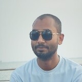 Sami Kazi