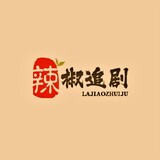 lajiaozhuiju_