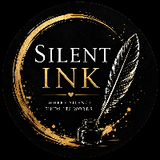 Silent Ink