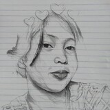 Chrislyn Turan_5268