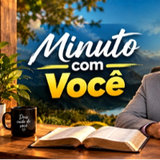 Minuto com Voce