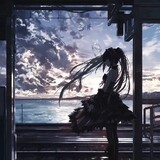 Akame Tempest