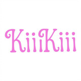 kiiikiii_island
