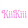 kiiikiii_island
