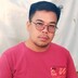 Jey ii Gee