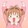 _sanriyue-