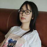 wulifangxiaomianyang