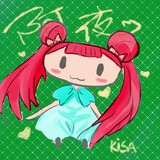 dangtouxiangba_02