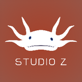 Studio Z 3D