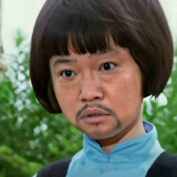 xiaopentongxuecut