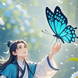 zhengdongyingxia