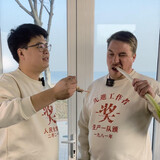 wodexiongdijiaoleige
