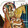 newyear_04