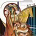 newyear_04