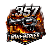 .357 mini-series