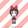 anielamac_03