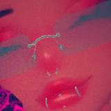 Insomniac_Rat