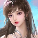 xiaowu668