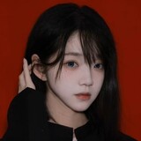 jiuzhichu