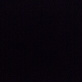 nextxr_