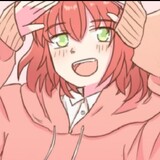 CloverChannel