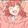 CloverChannel