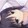 yingnuo_