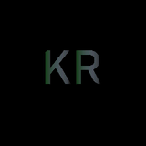 Kasih Rekomendasi